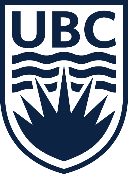 education-University of British Columbia