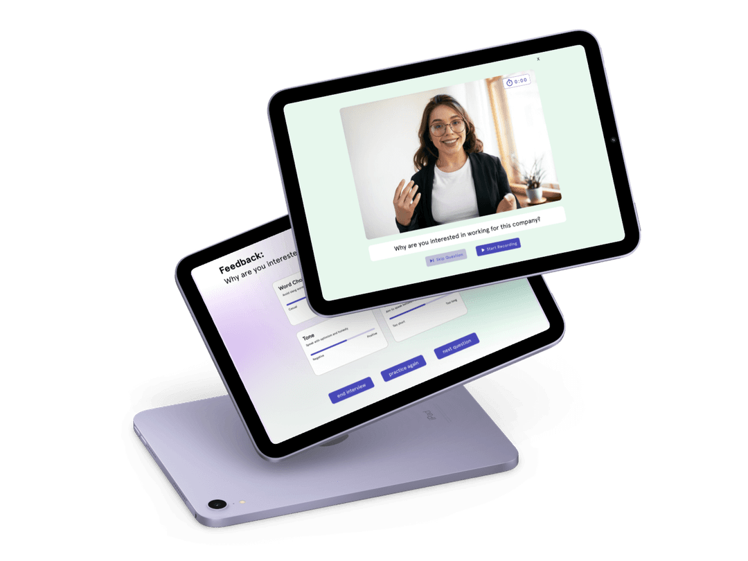 project-summary-CareerCue