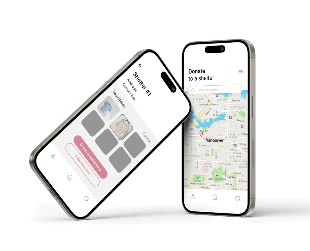 project-summary-Sharity